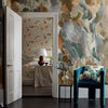Foresta-behang-Harlequin-Selected Wallpapers