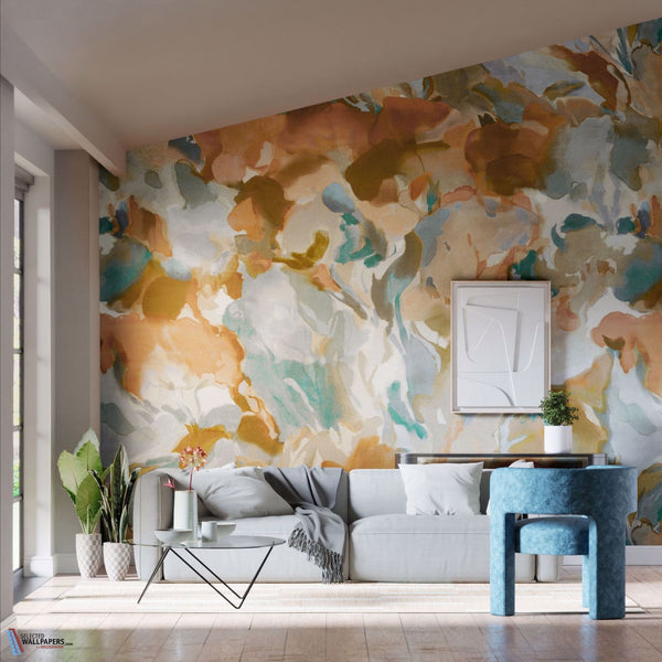 Foresta-behang-Harlequin-Selected Wallpapers