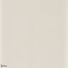 Formation-behang-Harlequin-Oyster-Rol-111588-Selected Wallpapers