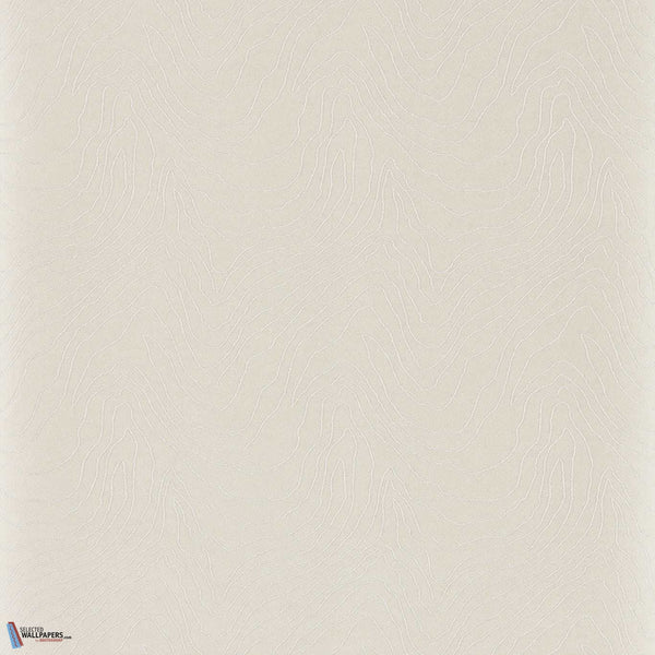 Formation-behang-Harlequin-Oyster-Rol-111588-Selected Wallpapers