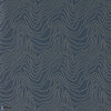 Formation-behang-Harlequin-Moonlight-Rol-111591-Selected Wallpapers