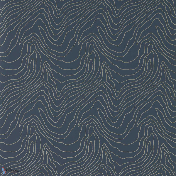 Formation-behang-Harlequin-Moonlight-Rol-111591-Selected Wallpapers