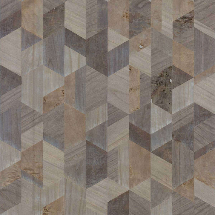 Formation-behang-Tapete-Arte-zero-Meter (M1)-38200-Selected Wallpapers