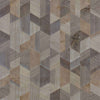 Formation-behang-Arte-zero-Meter (M1)-38200-Selected Wallpapers