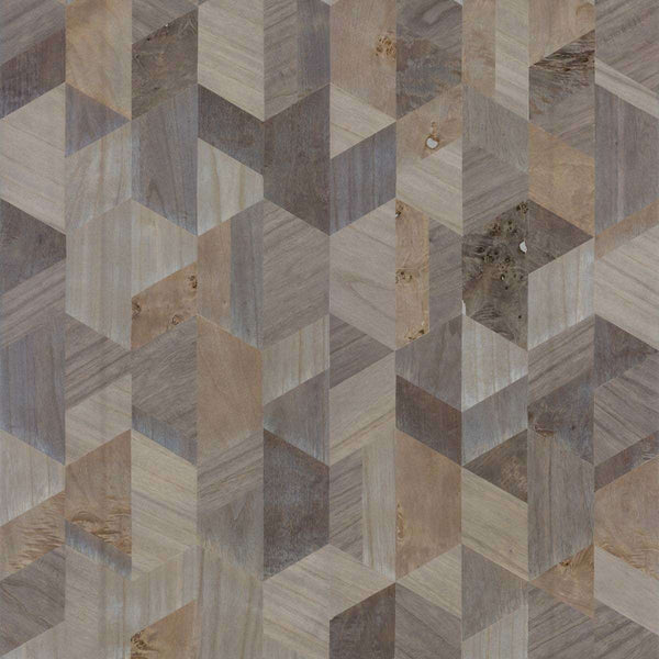 Formation-behang-Arte-zero-Meter (M1)-38200-Selected Wallpapers