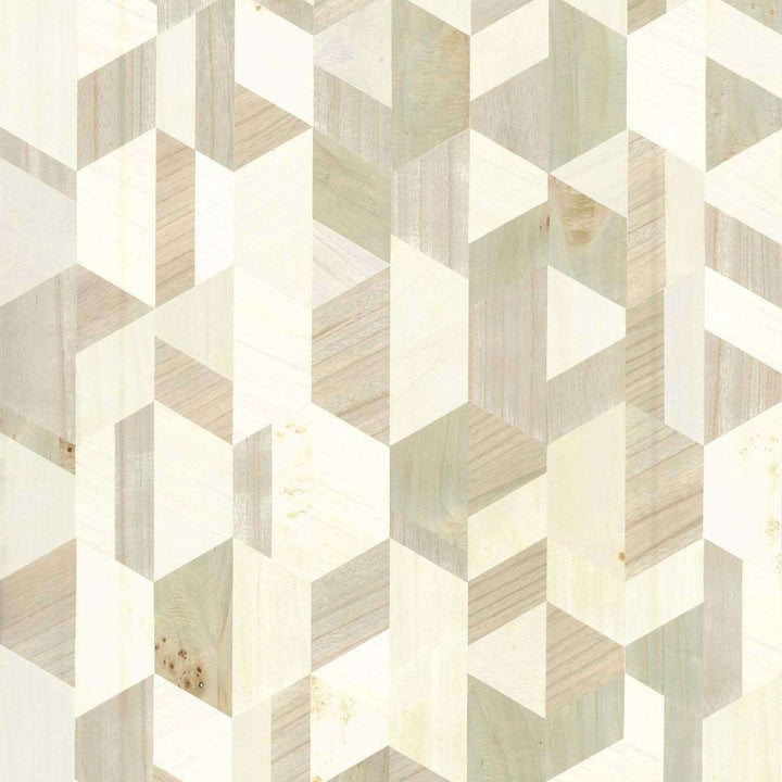 Formation-behang-Tapete-Arte-1-Meter (M1)-38201-Selected Wallpapers