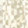 Formation-behang-Arte-1-Meter (M1)-38201-Selected Wallpapers
