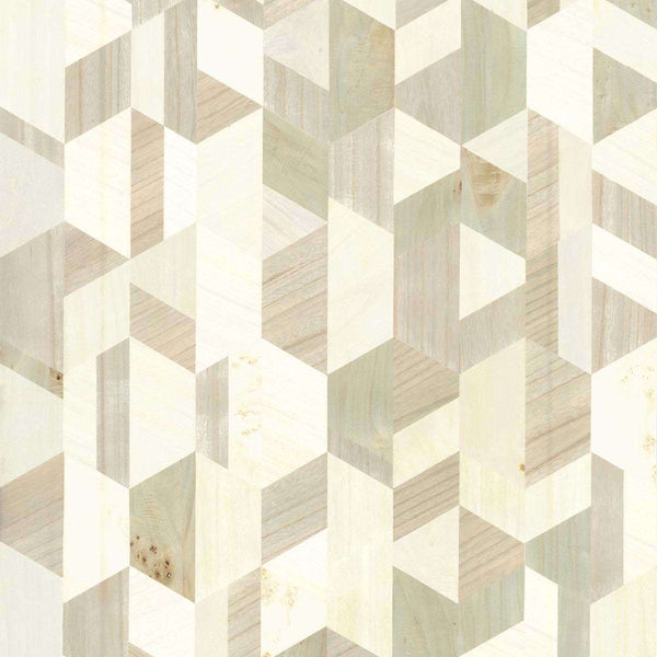 Formation-behang-Arte-1-Meter (M1)-38201-Selected Wallpapers