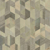 Formation-behang-Arte-2-Meter (M1)-38202-Selected Wallpapers