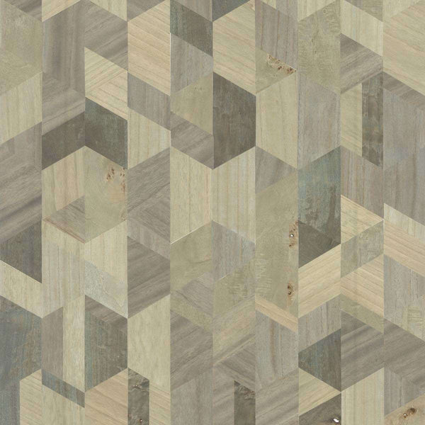 Formation-behang-Arte-2-Meter (M1)-38202-Selected Wallpapers