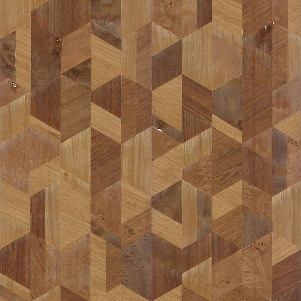 Formation-behang-Arte-3-Meter (M1)-38203-Selected Wallpapers