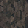 Formation-behang-Arte-4-Meter (M1)-38204-Selected Wallpapers