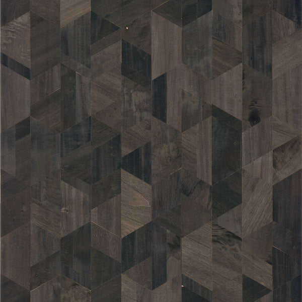 Formation-behang-Arte-4-Meter (M1)-38204-Selected Wallpapers