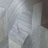 Formation-behang-Arte-Selected Wallpapers