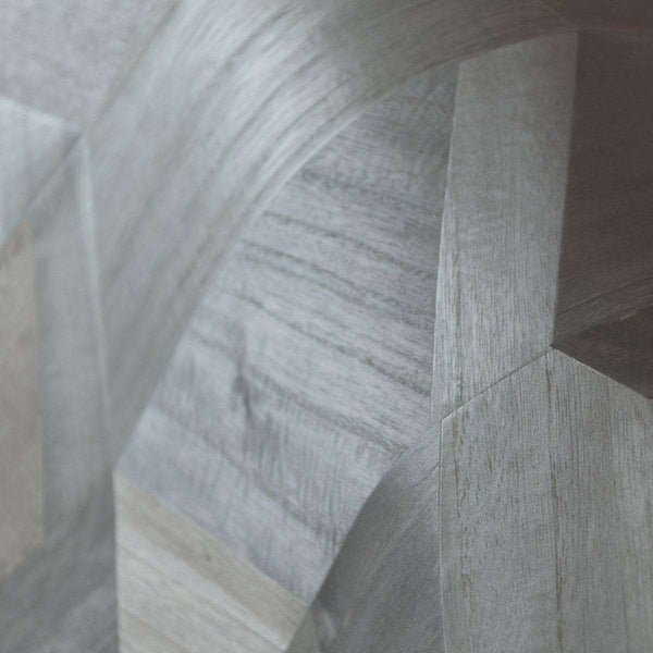 Formation-behang-Arte-Selected Wallpapers