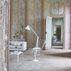 Foscari Fresco Scene 1-Tapete-Designers Guild-Tuberose-Set-PDG1097/01-Selected Wallpapers