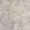 Fossil | Fiber Glass-behang-Inkiostro Bianco-1B-EQ Dekor Fiber Glass-INKYDSB1901B-Selected Wallpapers