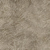 Fossil | Fiber Glass-behang-Inkiostro Bianco-2A-EQ Dekor Fiber Glass-INKYDSB1902A-Selected Wallpapers