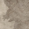 Fossil | Fiber Glass-behang-Inkiostro Bianco-2B-EQ Dekor Fiber Glass-INKYDSB1902B-Selected Wallpapers