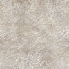 Fossil-behang-Inkiostro Bianco-1A-Vinyl 68 cm-INKYDSB1901A-Selected Wallpapers