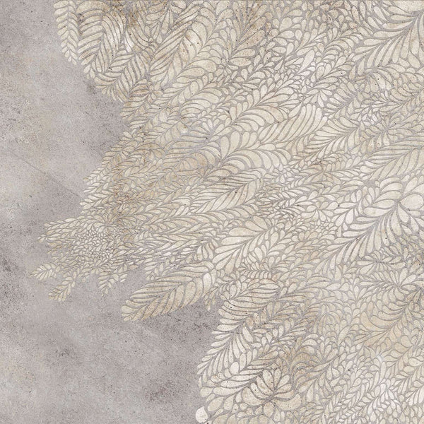 Fossil-behang-Inkiostro Bianco-1B-Vinyl 68 cm-INKYDSB1901B-Selected Wallpapers