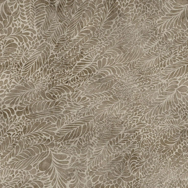 Fossil-behang-Inkiostro Bianco-2A-Vinyl 68 cm-INKYDSB1902A-Selected Wallpapers