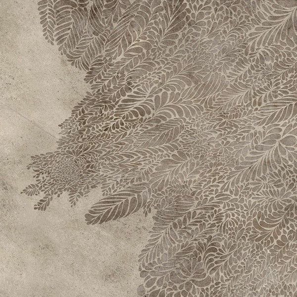 Fossil-behang-Inkiostro Bianco-2B-Vinyl 68 cm-INKYDSB1902B-Selected Wallpapers