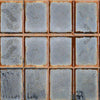 Foundry Wall-behang-Mind the Gap-Rusty-300 cm (standaard)-WP20250-Selected Wallpapers