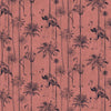 Foxey Lady-behang-LondonArt-1-RAW-S120-T07S02-3-Selected Wallpapers