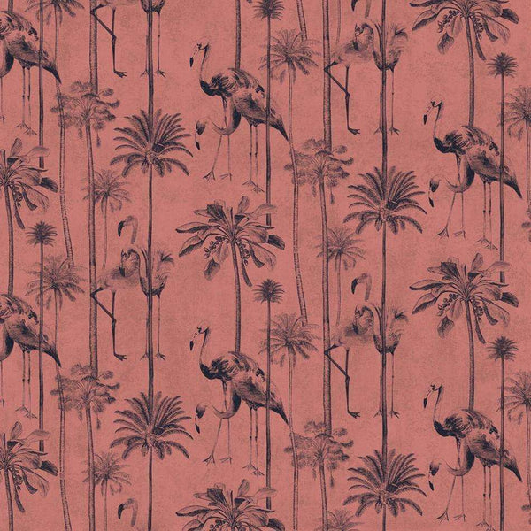 Foxey Lady-behang-LondonArt-1-RAW-S120-T07S02-3-Selected Wallpapers