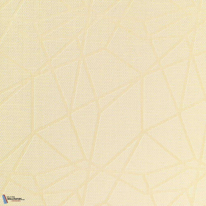 Fractal Emboss-behang-Tapete-Vescom-1-Meter (M1)-2544.01-Selected Wallpapers