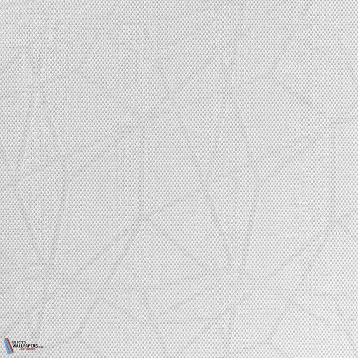 Fractal Emboss-behang-Tapete-Vescom-5-Meter (M1)-2544.05-Selected Wallpapers