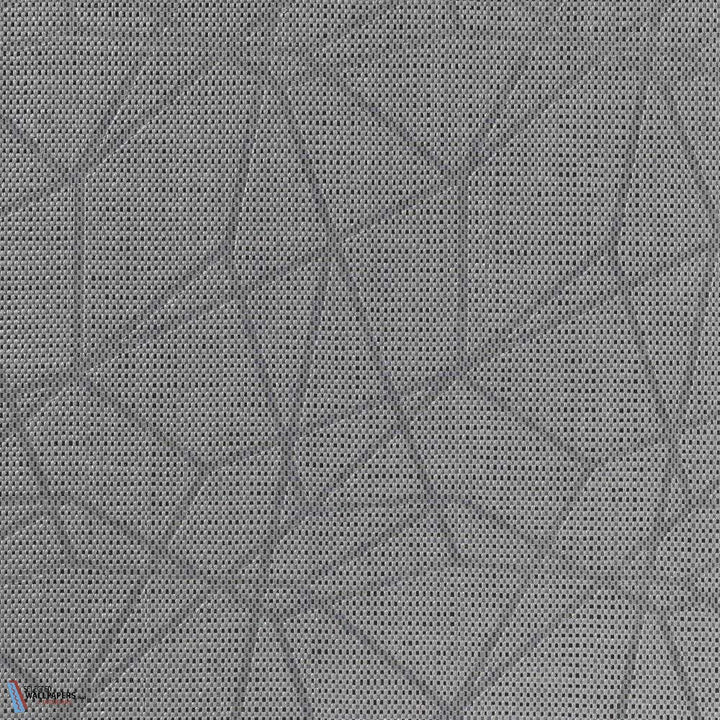 Fractal Emboss-behang-Tapete-Vescom-7-Meter (M1)-2544.07-Selected Wallpapers
