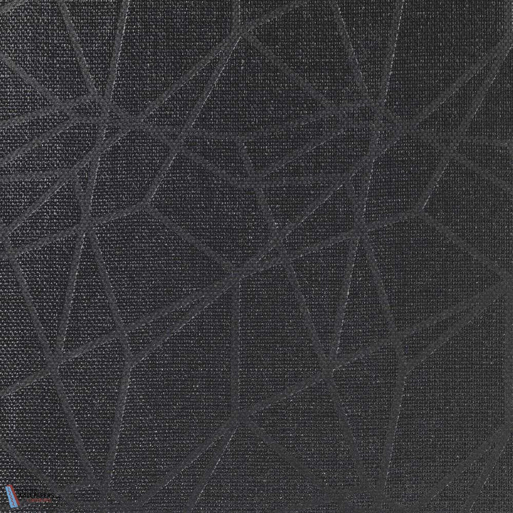 Fractal Emboss-behang-Tapete-Vescom-Selected Wallpapers