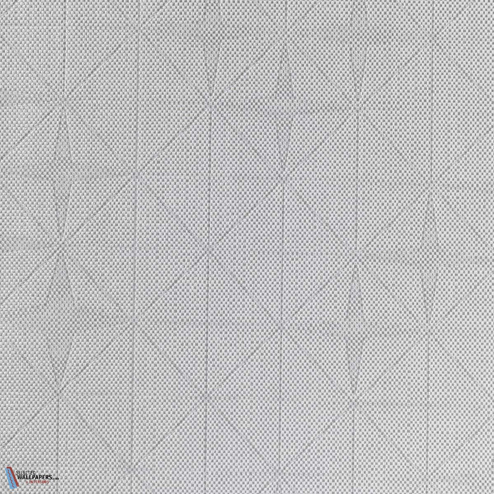 Fragment Emboss-behang-Tapete-Vescom-3-Meter (M1)-2541.03-Selected Wallpapers