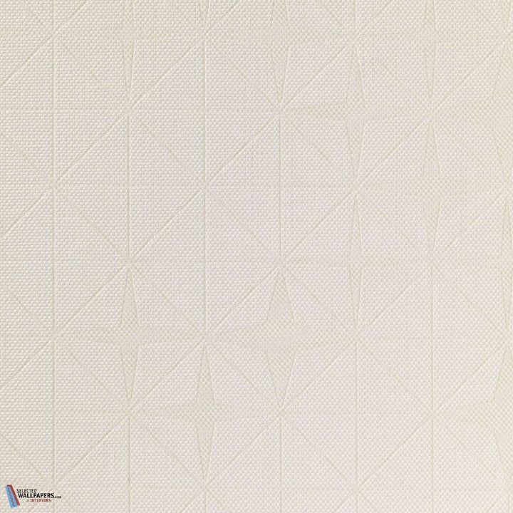 Fragment Emboss-behang-Tapete-Vescom-4-Meter (M1)-2541.04-Selected Wallpapers