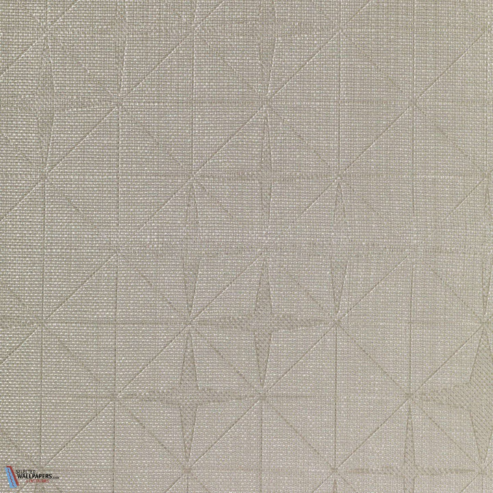 Fragment Emboss-behang-Tapete-Vescom-5-Meter (M1)-2541.05-Selected Wallpapers