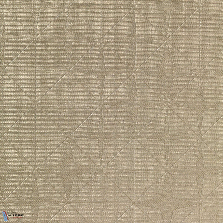 Fragment Emboss-behang-Tapete-Vescom-6-Meter (M1)-2541.06-Selected Wallpapers