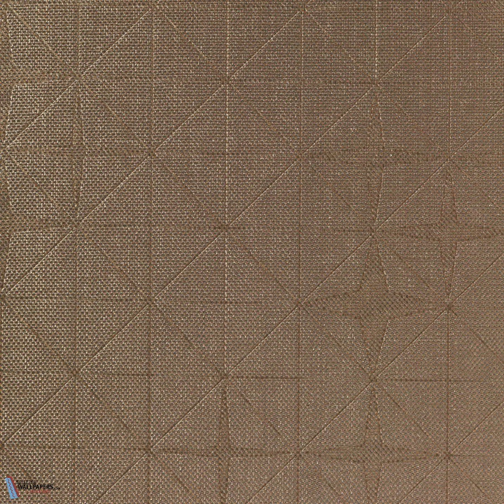 Fragment Emboss-behang-Tapete-Vescom-7-Meter (M1)-2541.07-Selected Wallpapers