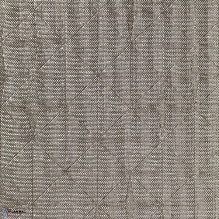 Fragment Emboss-behang-Tapete-Vescom-8-Meter (M1)-2541.08-Selected Wallpapers