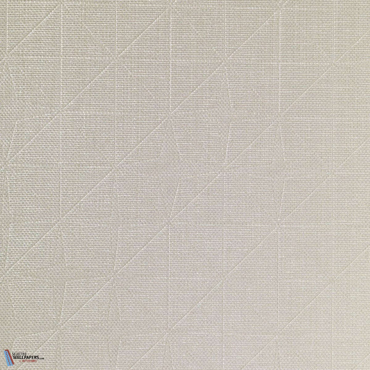 Fragment Emboss-behang-Tapete-Vescom-9-Meter (M1)-2541.09-Selected Wallpapers