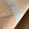 Fragments-wallpaper-Elitis-Selected Wallpapers