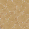 Fragments-wallpaper-Elitis-15-Meter (M1)-RM 1037 15-Selected Wallpapers