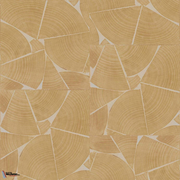 Fragments-wallpaper-Elitis-15-Meter (M1)-RM 1037 15-Selected Wallpapers