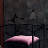 Fragments-wallpaper-Elitis-Selected Wallpapers