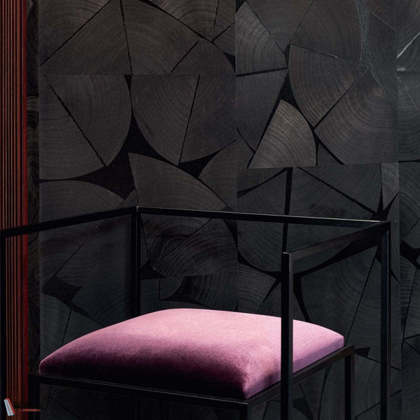 Fragments-wallpaper-Elitis-Selected Wallpapers