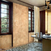 Fragments-wallpaper-Elitis-Selected Wallpapers