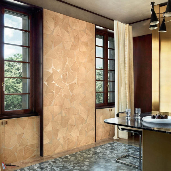 Fragments-wallpaper-Elitis-Selected Wallpapers
