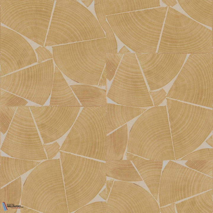 Fragments-behang-Tapete-Elitis-15-Meter (M1)-RM 1037 15-Selected Wallpapers