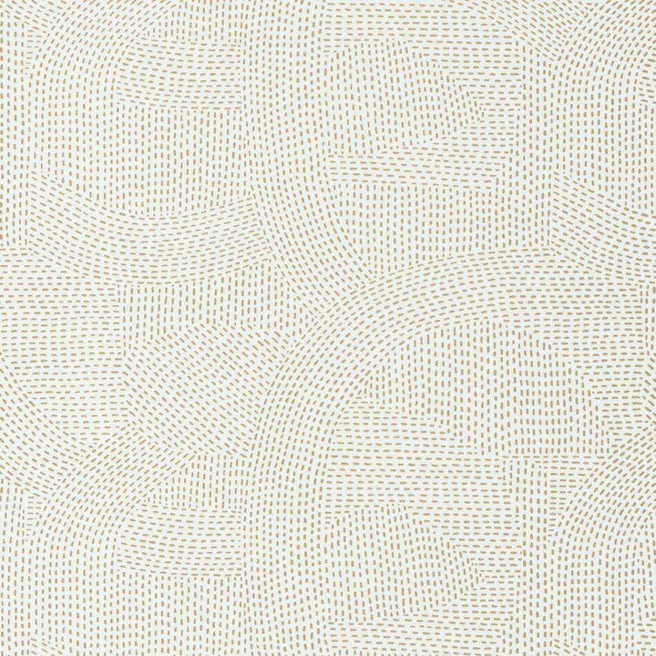 Franz-behang-Tapete-Casamance-Ivoire-Rol-74790720-Selected Wallpapers